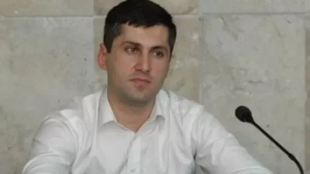 «Ասածս կհավաստեն նաև սրճարանի տեսախցիկները». Վարագյանը՝ Մկրտչյանի կողմից՝ անձին կալանավորելու հրահանգ տալու մասին