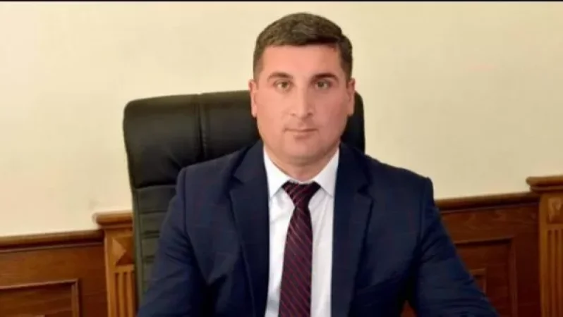 ԱԹՍ-ներ են խոցվել նաև Մարտունու և Գավառի տարածաշրջաններում. Գնել Սանոսյան