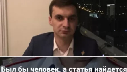 Ֆեյսբուքյան ֆեյքի վերաբերյալ քրգործով քաղաքացի Արամ Սարգսյանը կալանավորվեց. պաշտպան