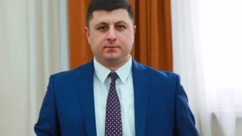 Բերման են ենթարկվում կամ ձերբակալվում հակաադրբեջանական դաշտում ակտիվ գործունեություն ծավալող մարդիկ. Աբրահամյան