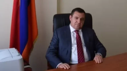 ԲԴԽ նախագահը չի հավատում, բայց չի էլ բացառում, որ Արթուր Մկրտչյանը կարող է միջամտել