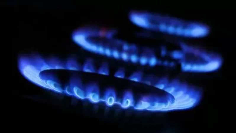 Քիչ անց կդադարեցվի նշված հասցեների գազամատակարարումը