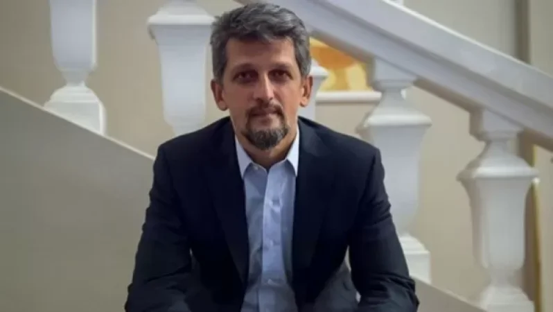 Մայրենի լեզուս և բազմաթիվ այլ լեզուներ ոչնչացման եզրին են. Կարո Փայլան