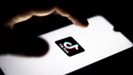 TikTok-ում մահացու մարտահրավեր են հայտնաբերել