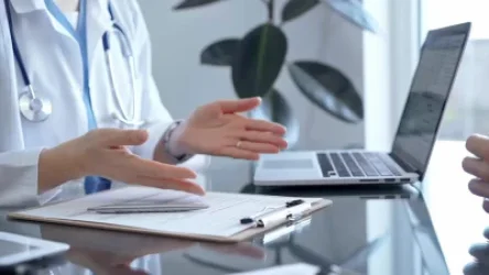 Երբ և ինչպես կարելի է դառնալ առողջության համապարփակ ապահովագրության շահառու