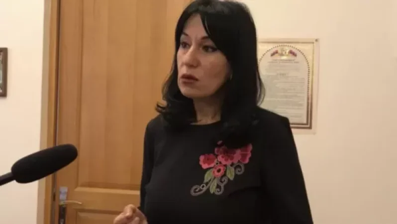 Երբ ՊՈԱԿ-ը դեռ ֆեյքաբուծարան չէր, այլ թուրք-ադրբեջանական դուետի դեմ քարոզչական պատերազմի լուրջ գործիք. Զոհրաբյան