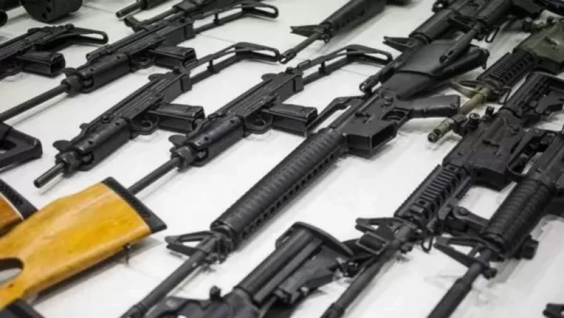 Հայաստանն ու Ռուսաստանը համատեղ զե՞նք կարտադրեն. ՊՆ նախարարը  մեկնաբանում է