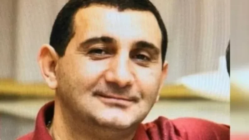 Արամ Վարդանյանին 75 մլն դրամ գրավի դիմաց ազատ արձակելու որոշումը բեկանվեց. նա կկալանավորվի