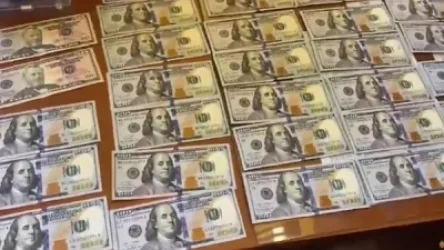 ՏԵՍԱՆՅՈՒԹ. Ուսումնական հաստատության տնօրենը կաշառք է պահանջել. ոստիկանության նոր բացահայտումը