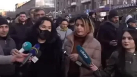 Պայքարելու եմ Նիկոլի և նիկոլականությունը որպես ամենավտանգավոր մահացու աղանդ վերացնելու դեմ. Զոհրաբյան