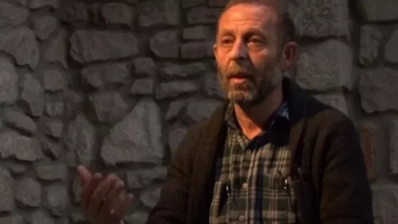 Մեր զոհերի գերակշիռ մասն էլ այսպիսի կառավարման հետևանքով է եղել. Էդիկ Բաղդասարյան