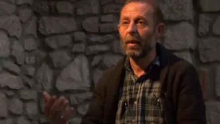 Մեր զոհերի գերակշիռ մասն էլ այսպիսի կառավարման հետևանքով է եղել. Էդիկ Բաղդասարյան