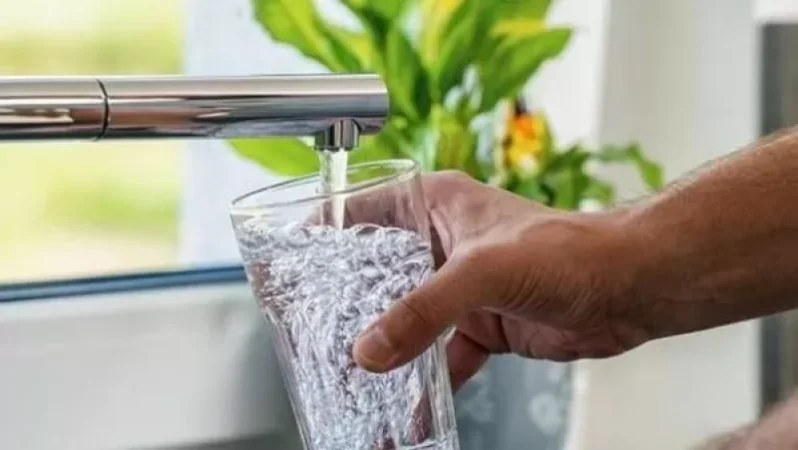 Անհայտ անձինք վթարել են Շորշոր-Երևան ջրատարը. վաղը Երևանում, Արմավիրի և Կոտայքի մարզերում վթարային ջրանջատում կլինի