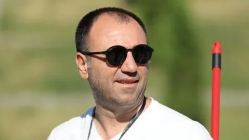 «Իշխան Սաղաթելյանին տակից խփողը չի կարող հայ ոստիկան լինել». Ռուբեն Մխիթարյան