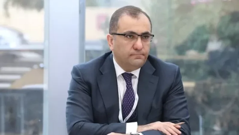 Արա Սաղաթելյանի փաստաբանները դիմել են ՄԻՊ-ին. «Փաստինֆո»