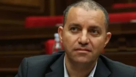 Մարդկանց կյանքը թեթևացնելու փոխարեն Վահան Քերոբյանը հարվածում է նրանց գրպանին․ «Ժողովուրդ»