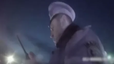 ՏԵՍԱՆՅՈՒԹ. Ոստիկանն անմիջապես զանգահարել է «շտապօգնություն». Գյումրիում տեղի ունեցած միջադեպի մանրամասները