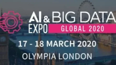 Կորոնավիրուսի պատճառով չեղարկվում է միջազգային ցուցահանդեսին ՀՀ մասնակցությունը