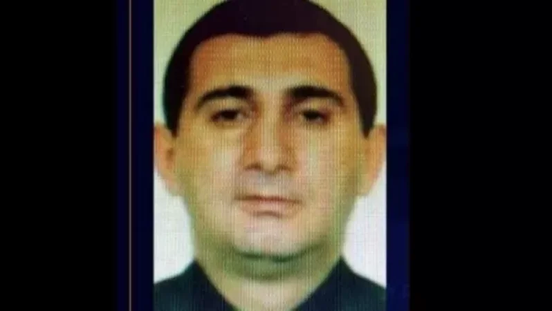 Ասֆալտին պառկեցնելու ու նկարելու գործարք են առաջարկել․ «Վստրեչի Ապեր»