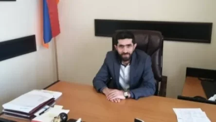 Ներողություն չեմ խնդրելու. Ավանի փոխթաղապետի նկատմամբ ծառայողական քննություն է նշանակվել