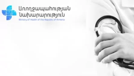 Կա ժանտախտի տարածման վտանգ , ինչը  անմիջական ռիսկ է նաև Իրանի համար․ ՀՀ ԱՆ