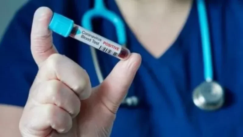 Արցախում իրականացվում են համալիր միջոցառումներ