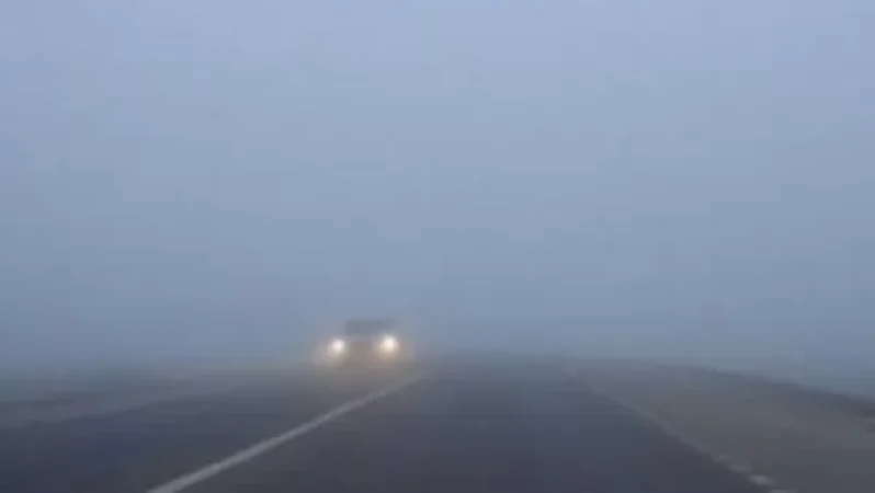 Որոշ ճանապարհներ անորոշ ժամանակով փակ կլինեն