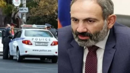 ՏԵՍԱՆՅՈՒԹ․ Բալային համակարգը արդեն կոնկրետ արդյունքներ է տալիս․ վարչապետ