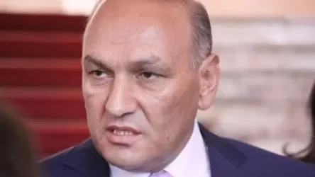 Պահանջում ենք Գագիկ Խաչատրյանի անհապաղ վիրահատության իրականացումը. փաստաբանական խումբ