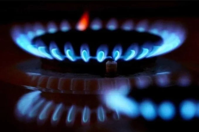 Գազամատակարարման պլանային դադարեցումներ կլինեն