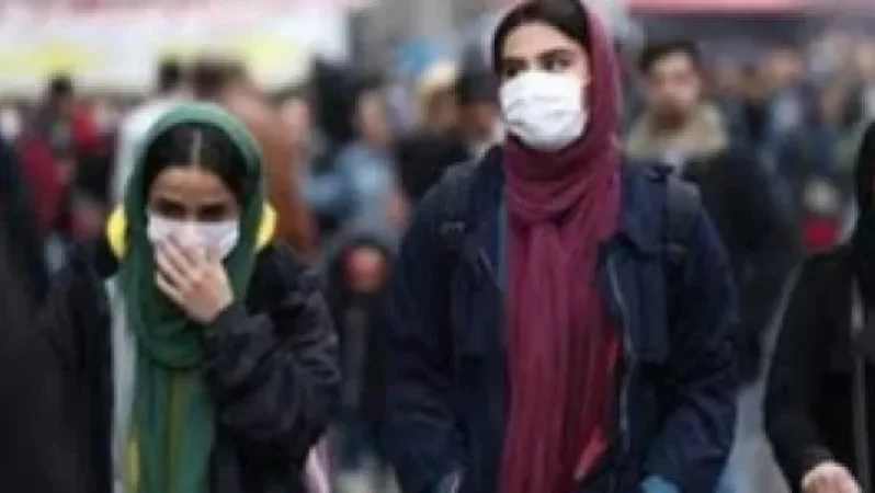 Իրանում կորոնավիրուսից հայ կին է մահացել. ԱԳՆ