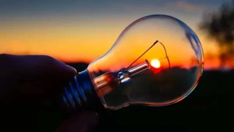 Որոշ հասցեներում լույս չի լինի