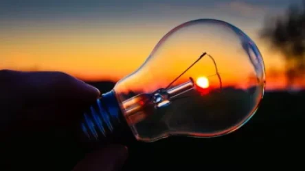 Որոշ հասցեներում լույս չի լինի