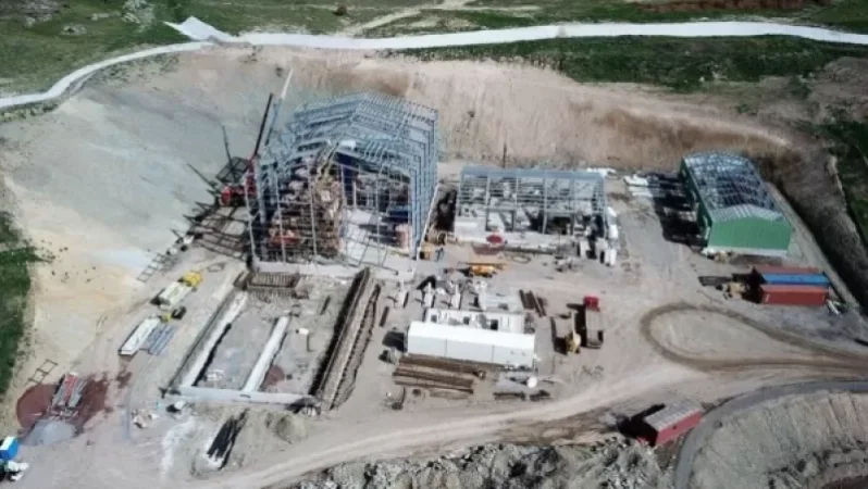 Ամուլսարի հանքը շահագործելու հավանականությունը մեծ է. Փաշինյան