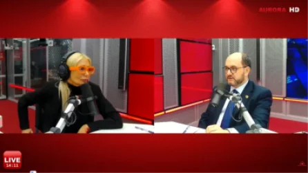 ՀՀ վարչապետի աշխատակազմի ղեկավար Արայիկ Հարությունյան