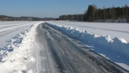 ՀՀ-ում կան փակ ավտոճանապարհներ. Լարսը փակ է բոլոր տեսակի տրանսպորտային միջոցների համար