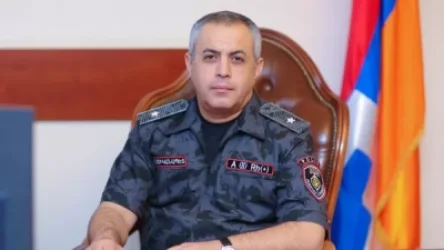 Արցախում պատերազմից հետո պաշտոններից ազատվածներին հետ են բերում. «Հրապարակ»