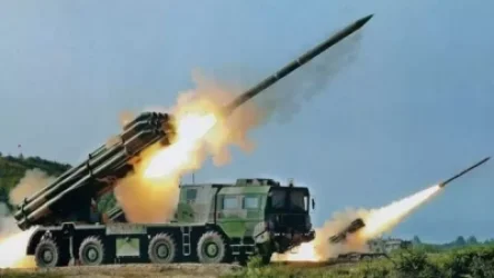 Իսկանդերի պատմությունը կարծես թե ունի նուրբ տողատակ. Հակոբ Բադալյան