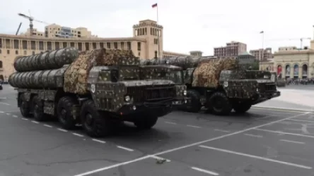 Պաշտպանության նախարարությունը չի մեկնաբանում չպայթած «Իսկանդերի» մասին Փաշինյանի խոսքերը