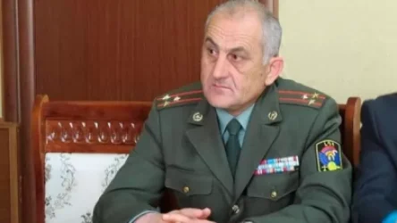 Տպավորություն է, որ վարչապետի և լրագրողի աթոռներն զբաղեցնող զրուցակիցները չգիտեն՝ ինչի մասին են խոսում. Սենոր Հասրաթյան