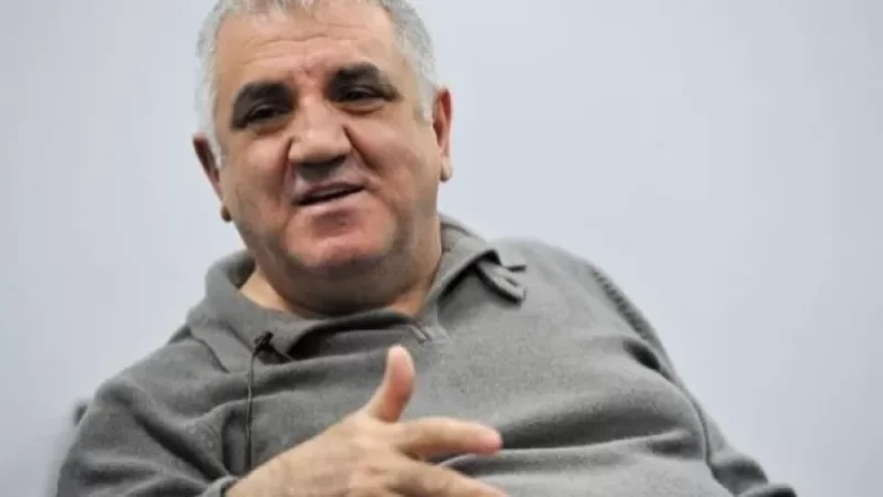 ԳՇ պետը պատերազմի 3-րդ օրն առաջարկել է կիրառել Իսկանդերը. Փաշինյանը կատեգորիկ արգելել է. Գաբրելիանով