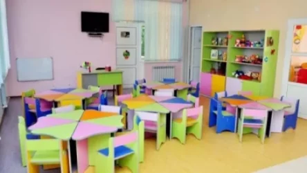 Դպրոցներում 14, մանկապարտեզներում 37 տոկոսն այսօր չեն հաճախել հաստատություն