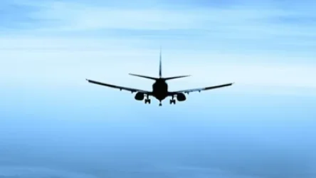 Այս պահին «Ֆլայ Արմենիա Էյրվեյզ» ՍՊ ընկերության կողմից կատարվում է քննություն. Հայտարարություն