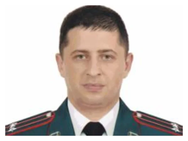 Արամուսում ծեծկռտուք է տեղի ունեցել, որին մասնակից է եղել Աբովյանի ոստիկանապետը