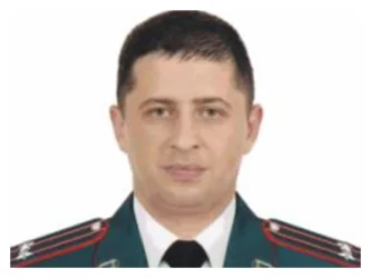 Արամուսում ծեծկռտուք է տեղի ունեցել, որին մասնակից է եղել Աբովյանի ոստիկանապետը