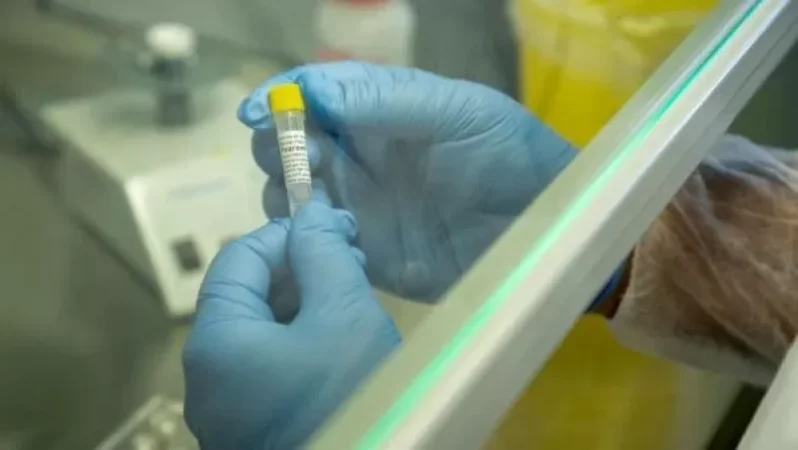 Թունիսում կորոնավիրուսով վարակվածների թիվն ավելացել է