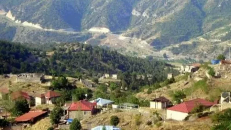 Ես էն կարծիքին եմ, որ էս գյուղը մերոնց պետք չէ. Շուշիի Մեծ Շենի գյուղապետ