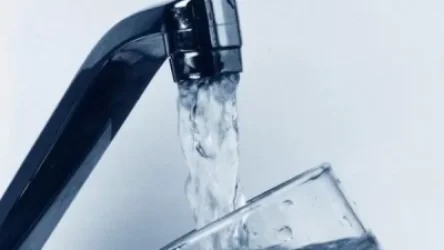 Երևանի որոշ հատվածներում կդադարեցվի ջրամատակարարումը