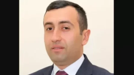 Ինչ լուրեր են հասնում Արցախից