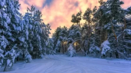 Օդի ջերմաստիճանը մարզերից 3-ում ու Արցախում կնվազի 10-12 աստիճանով. եղանակի տեսություն